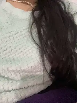 Lina-lolo online show from March 22, 5:49 am