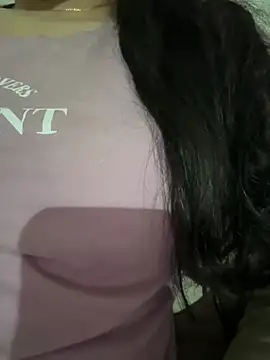 Snapshot of Lina-lolo chatting on May 16, 8:18 pm Lina-lolo online show from May 16, 8:18 pm