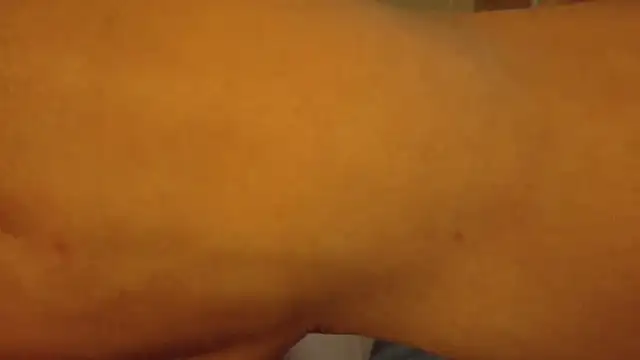 Snapshot of Slammyboy chatting on October 12, 11:48 pm Slammyboy online show from October 12, 11:48 pm