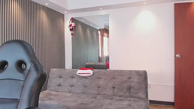 Snapshot of Electraa_fox chatting on December 18, 11:45 am Electraa fox online show from December 18, 11:45 am