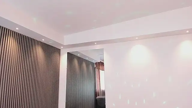 Snapshot of Electraa_fox chatting on January 14, 5:01 pm Electraa fox online show from January 14, 5:01 pm