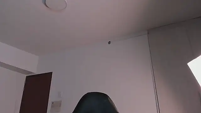 Snapshot of Electraa_fox chatting on January 28, 12:11 pm Electraa fox online show from January 28, 12:11 pm