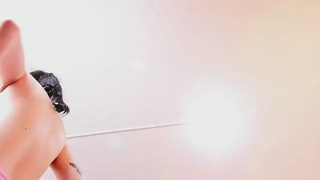 Snapshot of Electraa_fox chatting on January 31, 5:53 pm Electraa fox online show from January 31, 5:53 pm