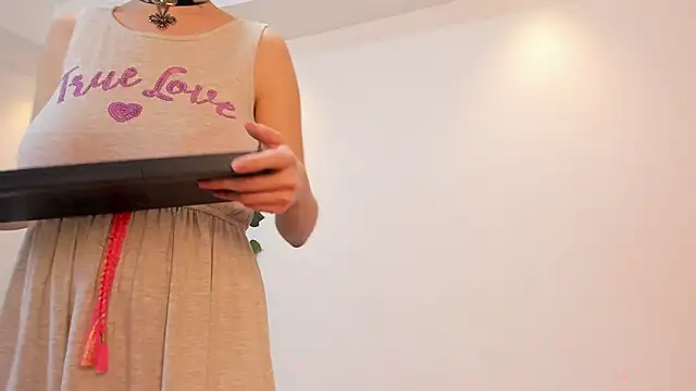 Snapshot of Electraa_fox chatting on February 12, 3:16 pm Electraa fox online show from February 12, 3:16 pm