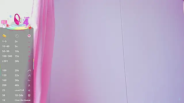 Snapshot of Electraa_fox chatting on March 6, 6:05 pm Electraa fox online show from March 6, 6:05 pm