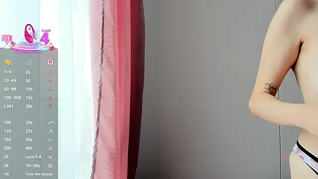 Snapshot of Electraa_fox chatting on March 17, 5:38 pm Electraa fox online show from March 17, 5:38 pm