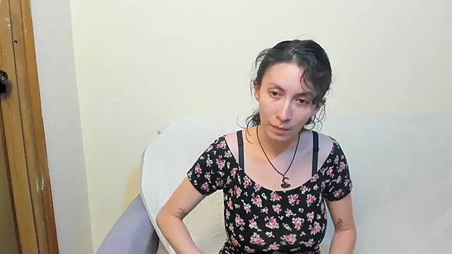 Snapshot of Electraa_fox chatting on September 17, 3:41 am Electraa fox online show from September 17, 3:41 am