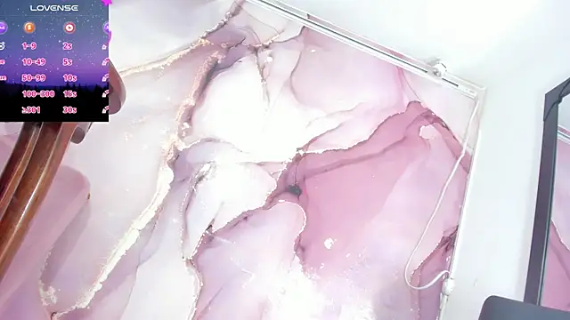 Snapshot of _princess_sharon chatting on December 20, 7:55 am  princess sharon online show from December 20, 7:55 am