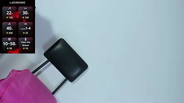 Snapshot of _princess_sharon chatting on September 16, 2:12 am  princess sharon online show from September 16, 2:12 am