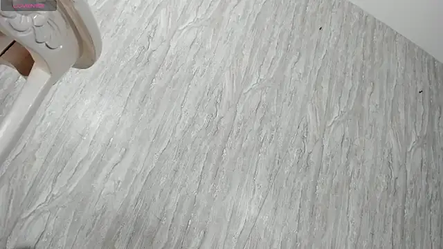 Snapshot of _princess_sharon chatting on October 7, 6:21 am  princess sharon online show from October 7, 6:21 am