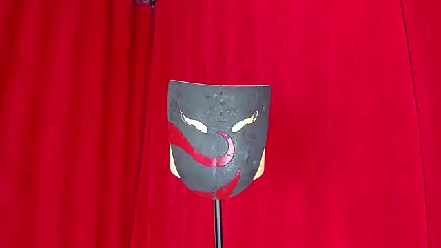 HakuRukushka online show from January 6, 7:13 pm