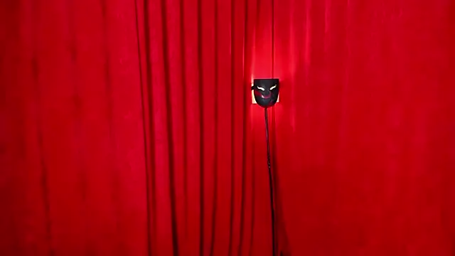 HakuRukushka online show from January 17, 7:27 pm