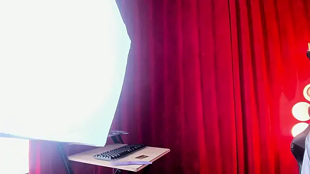 HakuRukushka online show from February 14, 2:44 pm