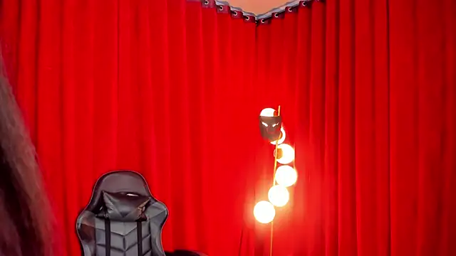 HakuRukushka online show from February 26, 8:11 pm