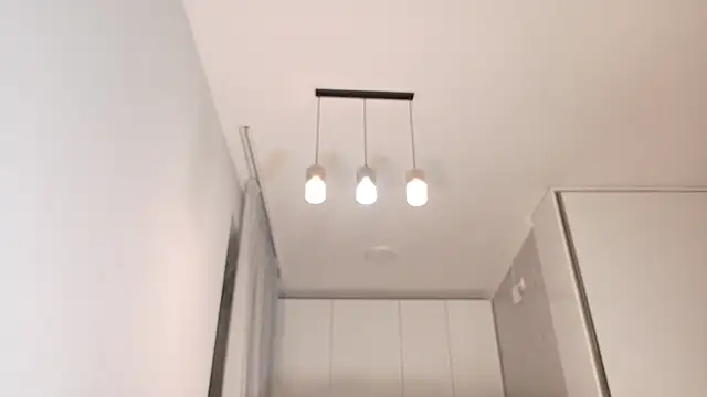 Yuriko May online show from October 16, 5:14 pm