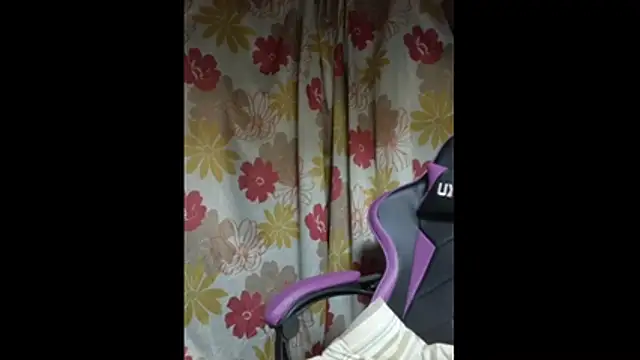 419hisakun online show from October 25, 11:40 am