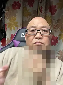 419hisakun online show from November 10, 12:04 pm