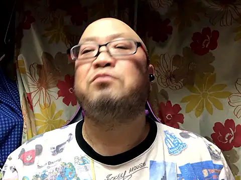 419hisakun online show from December 1, 11:26 am