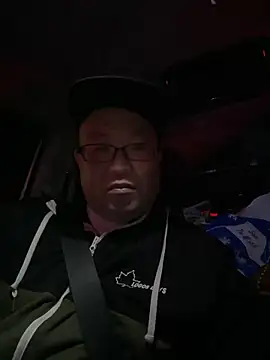 419hisakun online show from December 14, 1:49 pm