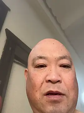 419hisakun online show from December 15, 6:17 am