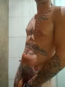 Snapshot of rolesexy chatting on March 13, 9:37 pm rolesexy online show from March 13, 9:37 pm