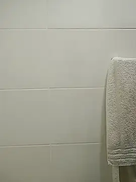 Snapshot of rolesexy chatting on March 22, 1:22 am rolesexy online show from March 22, 1:22 am