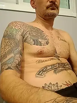 Snapshot of rolesexy chatting on September 24, 2:04 am rolesexy online show from September 24, 2:04 am