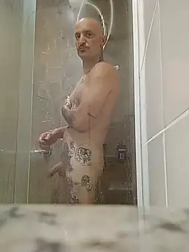 rolesexy online show from December 3, 3:36 am