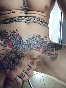 rolesexy online show from April 12, 5:56 am