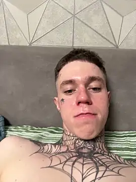 adolf loo online show from December 20, 11:58 pm