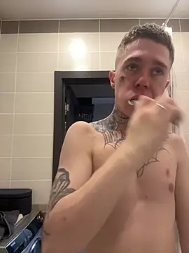 adolf loo online show from December 21, 7:06 pm