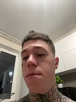 adolf loo online show from December 23, 6:48 pm