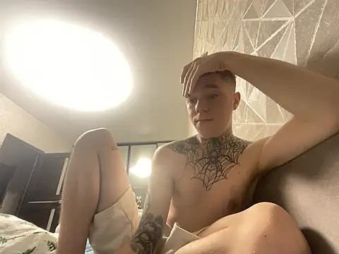 adolf loo online show from December 25, 7:13 pm