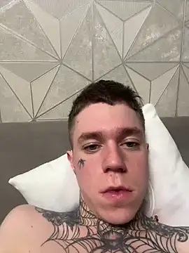 adolf loo online show from December 27, 4:58 am