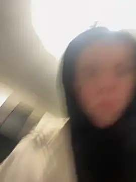 adolf loo online show from December 27, 5:48 pm