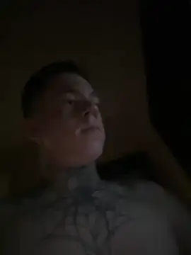 adolf loo online show from December 29, 9:17 am