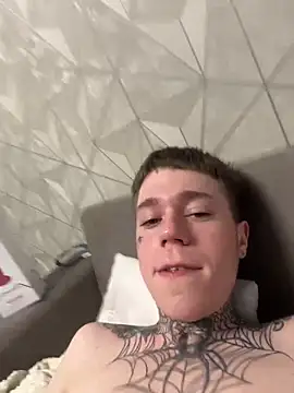 adolf loo online show from January 16, 12:09 pm