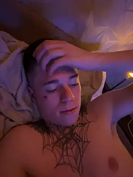 adolf loo online show from January 31, 10:31 pm