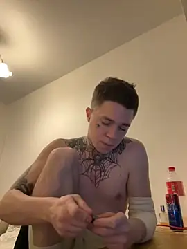 adolf loo online show from October 2, 6:59 pm