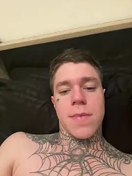 adolf loo online show from October 15, 4:07 pm