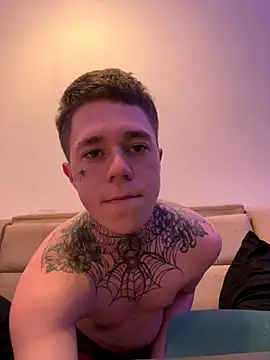 adolf loo online show from October 17, 7:27 pm