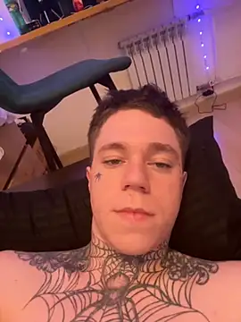 adolf loo online show from October 20, 7:14 pm