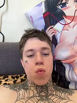 adolf loo online show from April 22, 1:12 pm