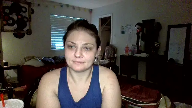 Snapshot of sophiarica chatting on May 16, 3:55 pm sophiarica online show from May 16, 3:55 pm