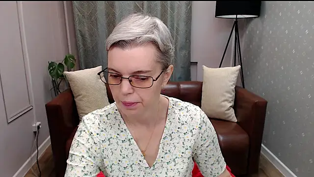 Cutie Erikaa1 online show from October 18, 2:25 am