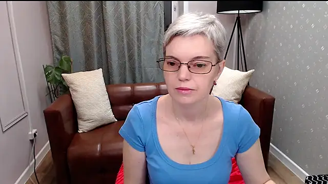 Cutie Erikaa1 online show from October 19, 2:12 am