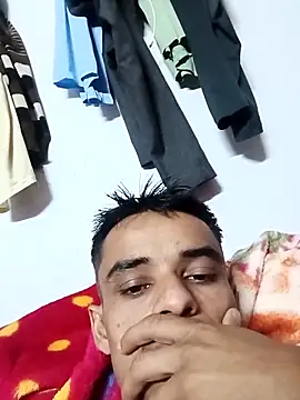 Snapshot of Gujrat_player chatting on December 22, 3:00 pm Gujrat player online show from December 22, 3:00 pm