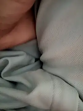 Snapshot of Gujrat_player chatting on December 23, 4:28 pm Gujrat player online show from December 23, 4:28 pm