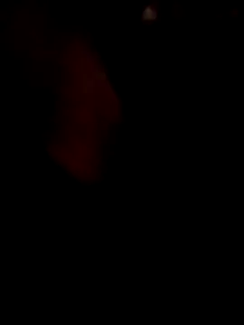 Snapshot of Gujrat_player chatting on December 26, 5:30 pm Gujrat player online show from December 26, 5:30 pm