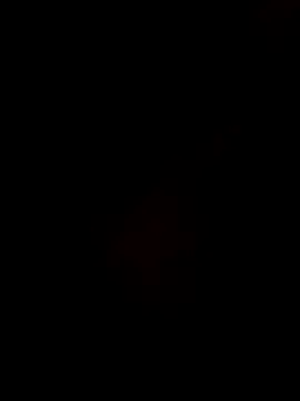 Snapshot of Gujrat_player chatting on December 28, 2:53 pm Gujrat player online show from December 28, 2:53 pm